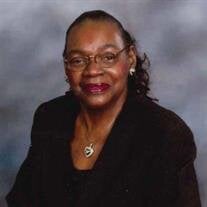 Ms. Emily  Ruth Landrum