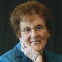 Verla C. Bachman