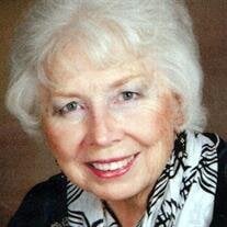 Wilma "Jean" Pepmeier-Hamo
