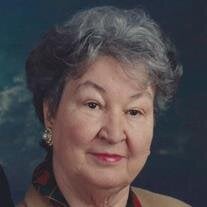 Helen  Juanita  Boyd