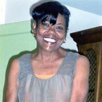Vivian  L. Robinson