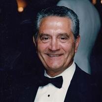 Ralph R. DeFrancesco
