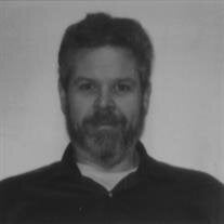 Daniel "Dan" Patrick Sutton