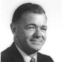 Horace L. "Pop" Coffin