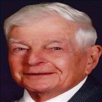 Robert Paul Murphy