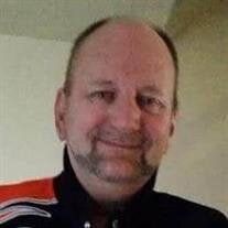 James M. Littlejohn