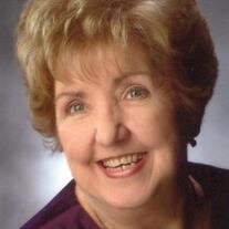 Helen L. Everts