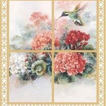 Jewell Marie Perkins