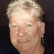 Sharon K Zuccaro