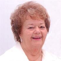 Virginia Ruth Kowalski