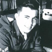 Donald L. "Don" Loescher