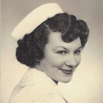 Kathleen Sater