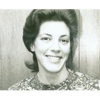 Dolores Ceiley
