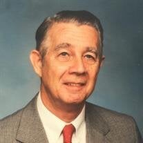 Richard "Dick"  Carl Miller