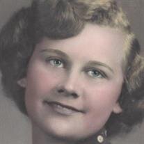 Joan  A.  Beyer 