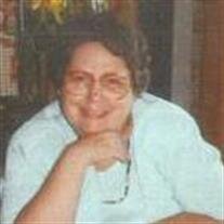 Marilyn J. Adams