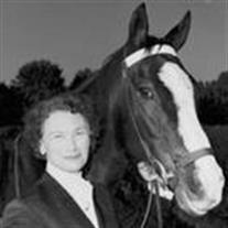 Katharine D. Adkisson