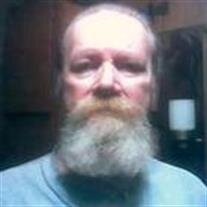Ronald L. Beard