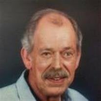 Paul E. Beaty