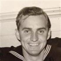 William R. Branch