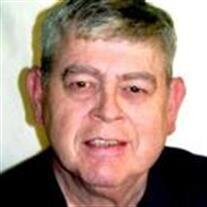 James Allen Bryant