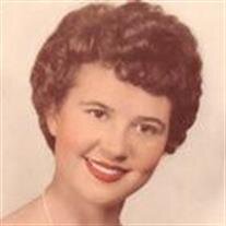Jo-Rene  Bryant