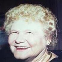 Ileen  Castellari