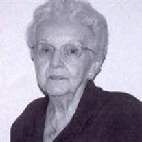 Vila B. Cole