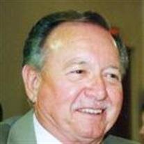 Arthur Ray Densmore