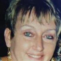 Pamela Sue Diehl-Hemmings