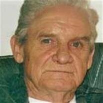 Eddie R Edwards