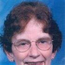 Kathleen  Ehrhardt