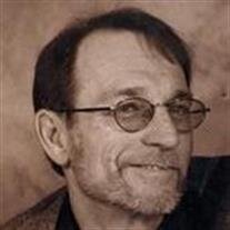 Joe  Emmett