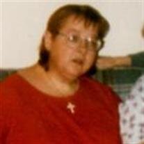 Linda  Fechtler