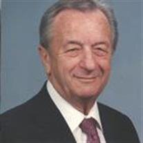 Onorio  Gherardini