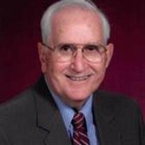 Fred  Gibson