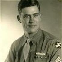 Newell  Gladden