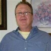 James "Jim"  Gorman