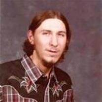 Rodger B. Groff