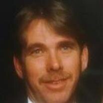 David Eugene Guymon