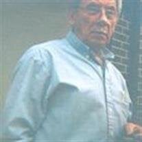 Donald  Hanson