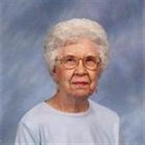 Rita L. Harris