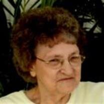 Eileen  Hawkins