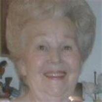 Virginia M. Heidle
