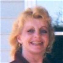 Sheri L. Hixenbaugh
