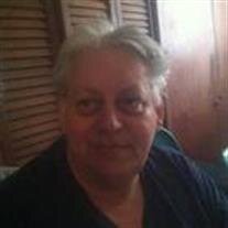 William M. "Billy" Holle