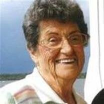 Helen L. Jackson