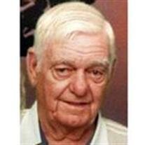 Robert  Jackson