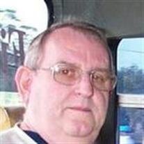 Dannie L. Johnson