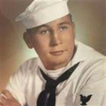 Jerry Neal Jolliff